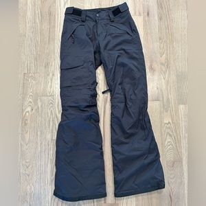 The North Face Freedom Insulates Ski Pants